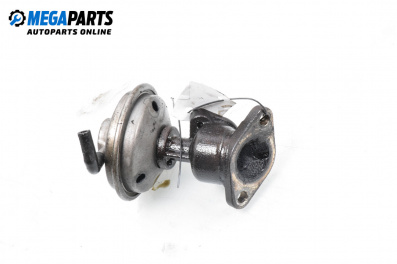 EGR valve for Audi A6 Sedan C6 (05.2004 - 03.2011) 3.0 TDI quattro, 225 hp