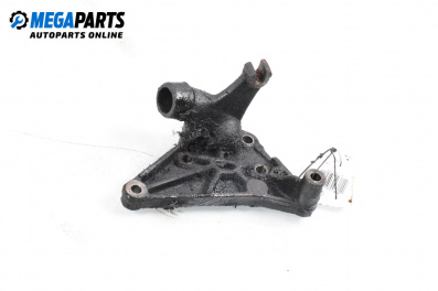 Placă for Audi A6 Sedan C6 (05.2004 - 03.2011), 5 uși, sedan