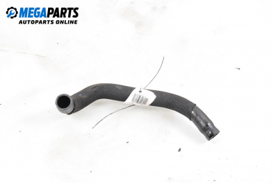 Water hose for Audi A6 Sedan C6 (05.2004 - 03.2011) 3.0 TDI quattro, 225 hp