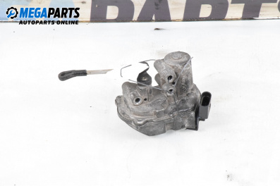 Antriebsmotor drallklappen for Audi A6 Sedan C6 (05.2004 - 03.2011) 3.0 TDI quattro, 225 hp