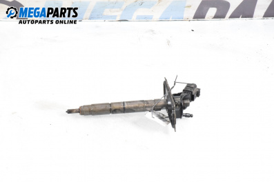 Duza diesel for Audi A6 Sedan C6 (05.2004 - 03.2011) 3.0 TDI quattro, 225 hp