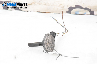 Oil level sensor for Audi A6 Sedan C6 (05.2004 - 03.2011)