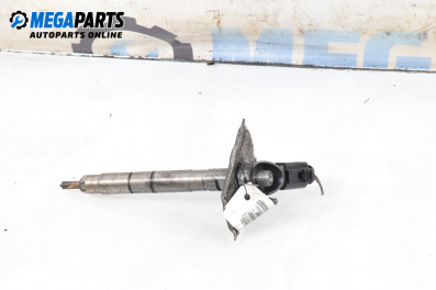 Einspritzdüse for Audi A6 Sedan C6 (05.2004 - 03.2011) 3.0 TDI quattro, 225 hp
