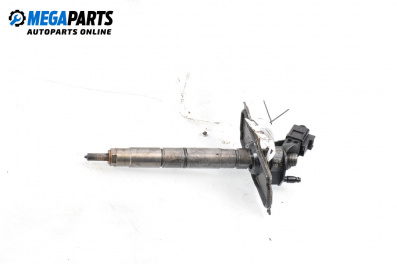 Duza diesel for Audi A6 Sedan C6 (05.2004 - 03.2011) 3.0 TDI quattro, 225 hp