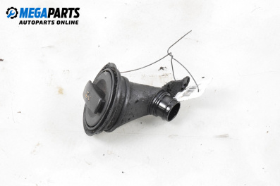 Gât ulei for Audi A6 Sedan C6 (05.2004 - 03.2011) 3.0 TDI quattro, 225 hp