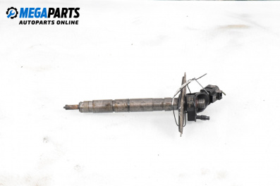 Einspritzdüse for Audi A6 Sedan C6 (05.2004 - 03.2011) 3.0 TDI quattro, 225 hp