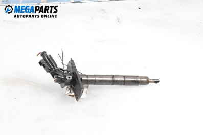 Einspritzdüse for Audi A6 Sedan C6 (05.2004 - 03.2011) 3.0 TDI quattro, 225 hp