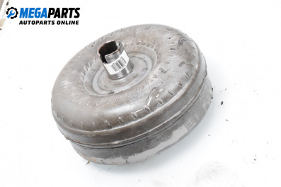 Torque converter for Audi A6 Sedan C6 (05.2004 - 03.2011), automatic