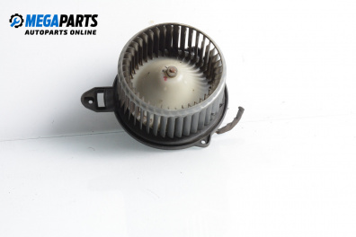 Heating blower for Audi A6 Avant C5 (11.1997 - 01.2005)