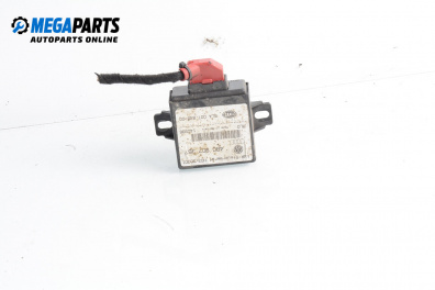 Modul lumini for Audi A6 Avant C5 (11.1997 - 01.2005), № 4B0907357