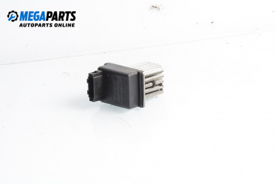 Reostat for Audi A6 Avant C5 (11.1997 - 01.2005)