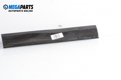 Interior moulding for Audi A6 Avant C5 (11.1997 - 01.2005), 5 doors, station wagon