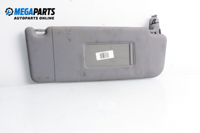 Sun visor for Audi A6 Avant C5 (11.1997 - 01.2005), position: right