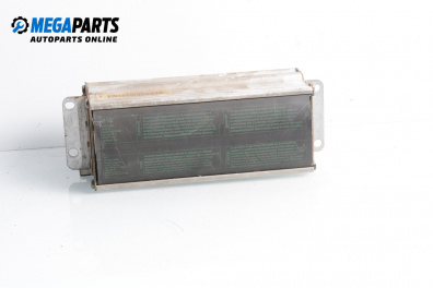 Airbag for Audi A6 Avant C5 (11.1997 - 01.2005), 5 uși, combi, position: fața