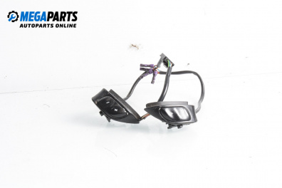 Tasten lenkrad for Audi A6 Avant C5 (11.1997 - 01.2005)