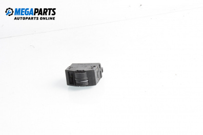 Headlight adjustment button for Audi A6 Avant C5 (11.1997 - 01.2005)
