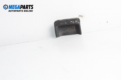 Handgriff verstellbare lenksäule for Audi A6 Avant C5 (11.1997 - 01.2005), 5 türen, combi