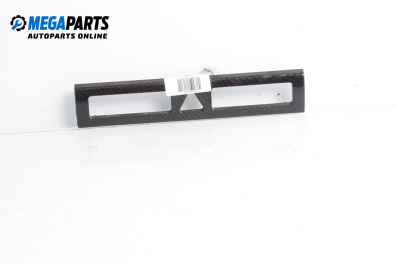 Consola centrală for Audi A6 Avant C5 (11.1997 - 01.2005)