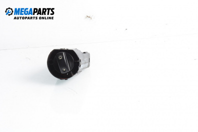Bedienelement beleuchtung for Audi A6 Avant C5 (11.1997 - 01.2005)