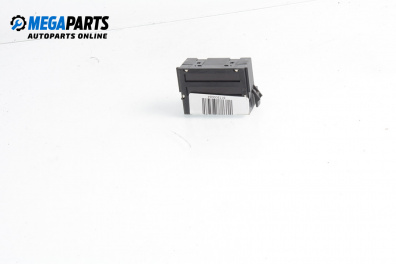 Display for Audi A6 Avant C5 (11.1997 - 01.2005)
