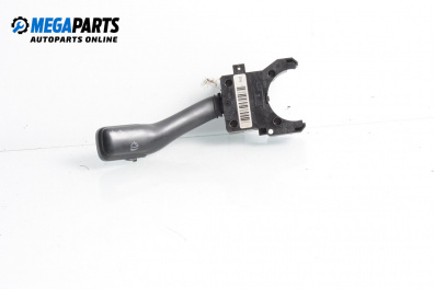 Manetă ștergătoare for Audi A6 Avant C5 (11.1997 - 01.2005)