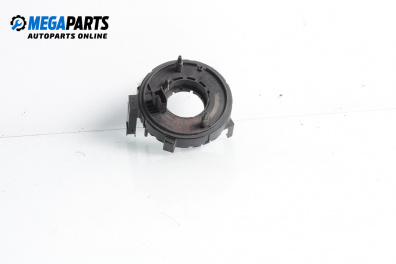 Cablu panglică volan for Audi A6 Avant C5 (11.1997 - 01.2005)