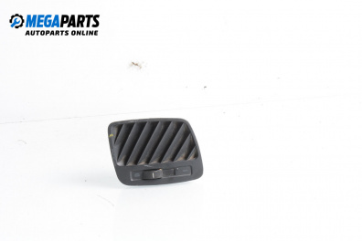 Fantă de aer încălzire for Audi A6 Avant C5 (11.1997 - 01.2005)