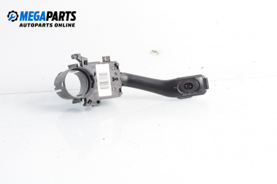 Manetă lumini for Audi A6 Avant C5 (11.1997 - 01.2005)