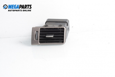 Fantă de aer încălzire for Audi A6 Avant C5 (11.1997 - 01.2005)