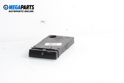 Cup holder for Audi A6 Avant C5 (11.1997 - 01.2005)