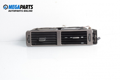 Fante de aer încălzire for Audi A6 Avant C5 (11.1997 - 01.2005)