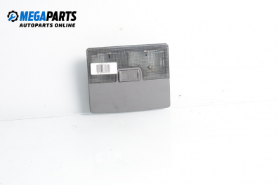 Beleuchtung for Audi A6 Avant C5 (11.1997 - 01.2005)