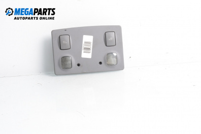 Beleuchtung for Audi A6 Avant C5 (11.1997 - 01.2005)