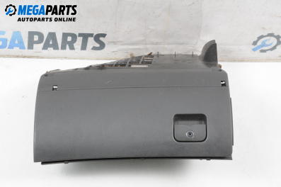Glove box for Audi A6 Avant C5 (11.1997 - 01.2005)