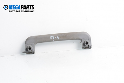 Mâner for Audi A6 Avant C5 (11.1997 - 01.2005), 5 uși, position: stânga - fața