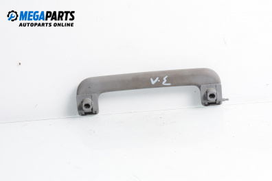 Handgriff for Audi A6 Avant C5 (11.1997 - 01.2005), 5 türen, position: links, rückseite