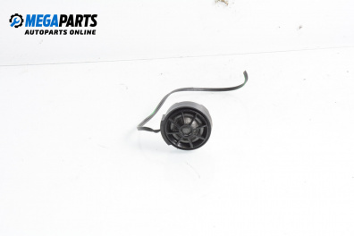 Lautsprecher for Audi A6 Avant C5 (11.1997 - 01.2005)