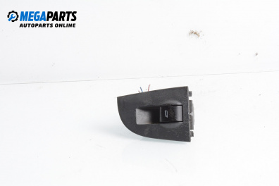Power window button for Audi A6 Avant C5 (11.1997 - 01.2005)