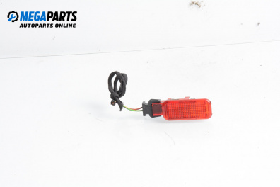 Beleuchtung for Audi A6 Avant C5 (11.1997 - 01.2005)