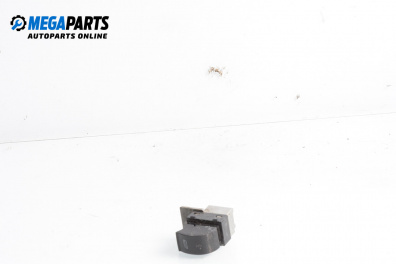 Power window button for Audi A6 Avant C5 (11.1997 - 01.2005)