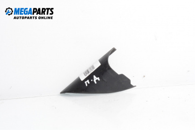 Exterior moulding for Audi A6 Avant C5 (11.1997 - 01.2005), station wagon, position: right