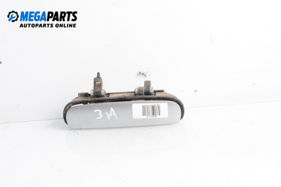 Outer handle for Audi A6 Avant C5 (11.1997 - 01.2005), 5 doors, station wagon, position: rear - right