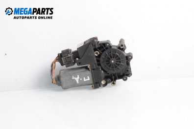 Antriebsmotor el. fensterheber for Audi A6 Avant C5 (11.1997 - 01.2005), 5 türen, combi, position: rechts, vorderseite