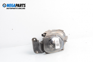 Nebelleuchte for Audi A6 Avant C5 (11.1997 - 01.2005), combi, position: rechts