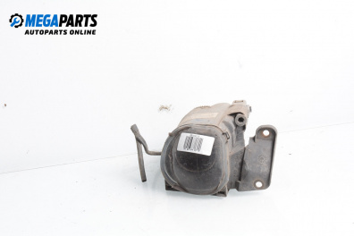 Nebelleuchte for Audi A6 Avant C5 (11.1997 - 01.2005), combi, position: links