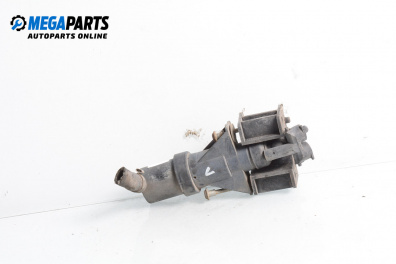 Headlight sprayer nozzles for Audi A6 Avant C5 (11.1997 - 01.2005), position: left