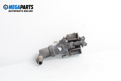 Headlight sprayer nozzles for Audi A6 Avant C5 (11.1997 - 01.2005), position: right