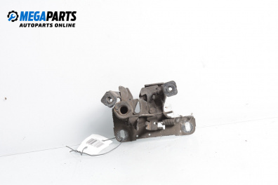 Bonnet lock for Audi A6 Avant C5 (11.1997 - 01.2005)