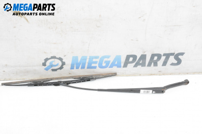 Front wipers arm for Audi A6 Avant C5 (11.1997 - 01.2005), position: right