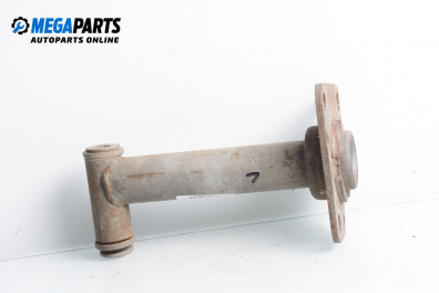 Front bumper shock absorber for Audi A6 Avant C5 (11.1997 - 01.2005), station wagon, position: front - left